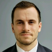 Kyle Foerster