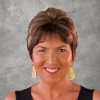 Jackie Beckerman