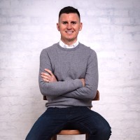 Robbie Hunter