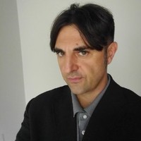 Luca Lanzoni