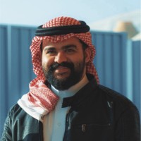Amro Eskandarani