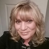 Dawn Foreman