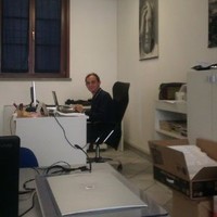 Dario Locatelli