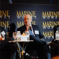 Stian Hallan