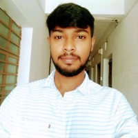 Soumitra Manna