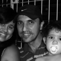 EDMUNDO CAVALCANTI DE OLIVEIRA