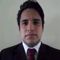 Pedro emmanuel Quinde villa