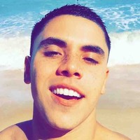 Thammer Tavares