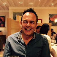 Craig Sampson