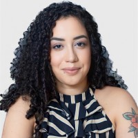 Mariana Sales Coelho