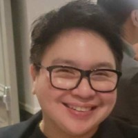 Jops Santos