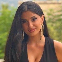 Joyce Assaf