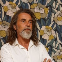 Bruno COURBIN