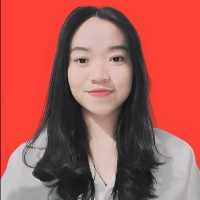Putri Nurhidayah