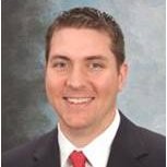 Lewis Schooley, Mba