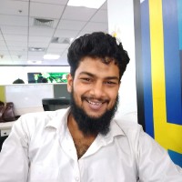 Kaif Shakeel