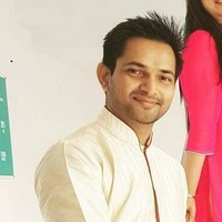 Kunwar Youdhvir Singh