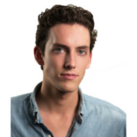 Tom Brangle