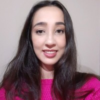 Adriana Aparecida Ribeiro