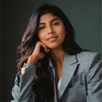 Vanessa De La Rosa