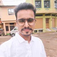 Ramesh Nath
