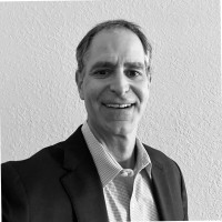 Mark Simon