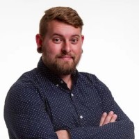 Danny Fockler