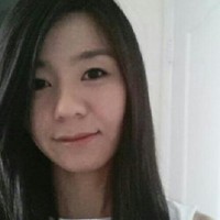 Kate Y. Kwon