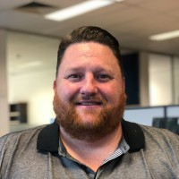 Nathan Ritchie