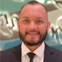 Miguel Lopez