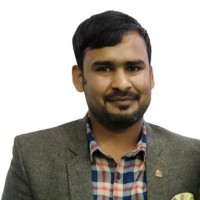 pramod sagar