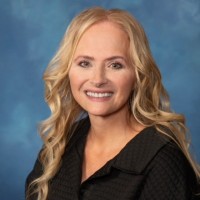Tara Scibello-Rickards