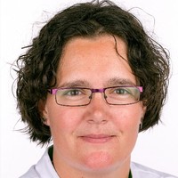 Monique Roelofs