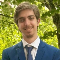 Adrián Tomás Torres Palés