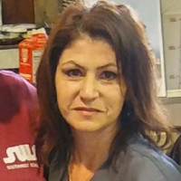 Elisa Jimenez