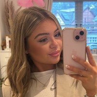 Chloe Wride