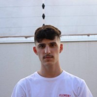 Arthur Souza De Mello