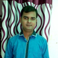 Rajneesh Kumar Singh