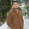 Ameer Hamza