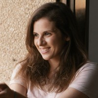 Michal Trafikant