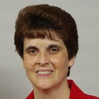 Eugenia Estes