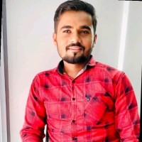 Prashant Madane