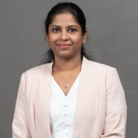 Aamuktha Tv