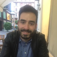 Alessio D'Ambrosio