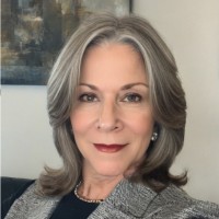 Jodi Landi