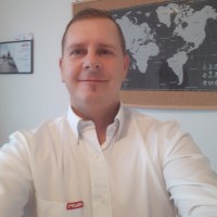 Mario Mossbauer