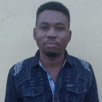 Temitope Adeyemi