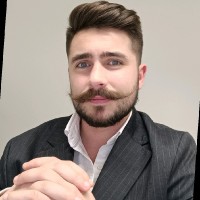 Mário Vieira