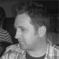 Stuart Clelland