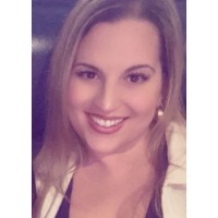 Michelle S.